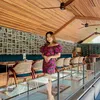 Marshel Kiky Saputri Video Dea OnlyFans
