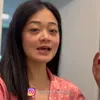 Apartemen Gisela Cindy di Toronto