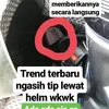 ojol, ojek online, drama ojek online, berita ojek online, ojek online legal