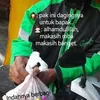 ojol, ojek online, drama ojek online, berita ojek online, ojek online legal