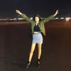 Bella Hadid