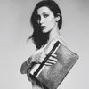 Bella Hadid