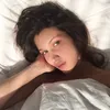 Bella Hadid