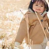 Dek Cunda Ultah Ucapan Bella Bonita Bikin Mewek