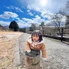 Dek Cunda Ultah Ucapan Bella Bonita Bikin Mewek