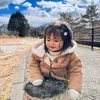 Dek Cunda Ultah Ucapan Bella Bonita Bikin Mewek