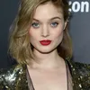 Bella Heathcote