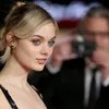 Bella Heathcote