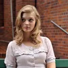 Bella Heathcote