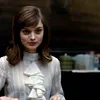 Bella Heathcote