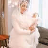Bella Shofie Lahiran Anak Kedua