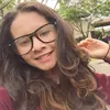 seleb-seleb muda bule nan cantik belum 20 tahun