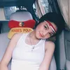 seleb-seleb muda bule nan cantik belum 20 tahun