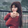 seleb-seleb muda bule nan cantik belum 20 tahun