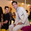 Choi Siwon