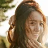 Yoona Girls Generation