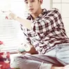 Kim Soo Hyun