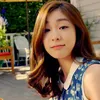Kim Yuna