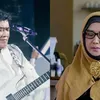 Pedangdut Satu Daerah