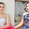 Pedangdut Satu Daerah