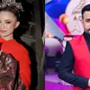 Pedangdut Satu Daerah