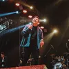 Nama Asli Denny Caknan