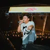 Nama Asli Denny Caknan