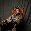 Nama Asli Denny Caknan