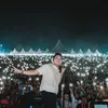 Nama Asli Denny Caknan