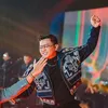 Nama Asli Denny Caknan