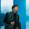 Nama Asli Denny Caknan