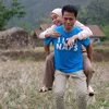 Lesti Perjuangan Audisi D\'Academy 