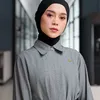 Lesti Perjuangan Audisi D\'Academy 