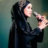 Lesti Perjuangan Audisi D\'Academy 