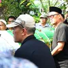 Uya Kuya