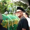 Uya Kuya
