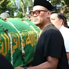 Uya Kuya