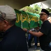 Uya Kuya