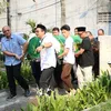 Uya Kuya