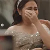 Prilly Latuconsina