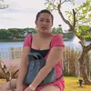 Pinkan Mambo