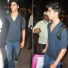 Aryan Khan