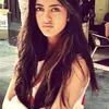 Navya Naveli Nanda