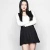 Lee Soomin