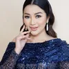 Childfree Fitri Carlina Suami Pilot Anak Poligami