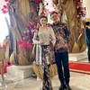 Childfree Fitri Carlina Suami Pilot Anak Poligami