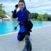Childfree Fitri Carlina Suami Pilot Anak Poligami