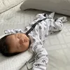 Baby Cara Rose, Putri Rianti Cartwright