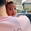 Baby Cara Rose, Putri Rianti Cartwright