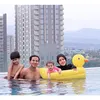 Fairuz A Rafiq